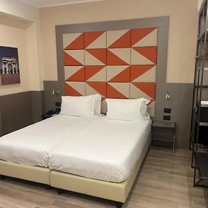 Double Kamer